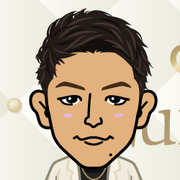 �����܂�