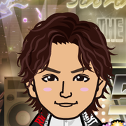 �Z�g