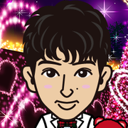 Vt ���� �扗