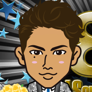 ���傤���Ȃ����[