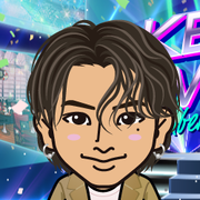 nanao.