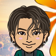 nanao.