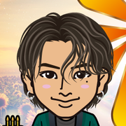 nanao.