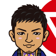 �݂�݂�ldh