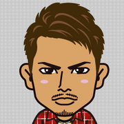 chi__chan