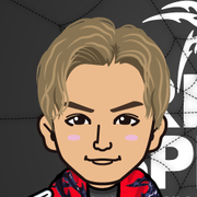 �ق������^^