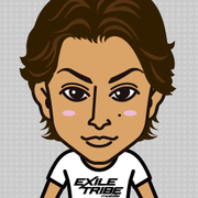 �����݂�