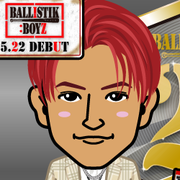 ���݂���