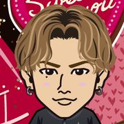 �܂Ȃ݂����[