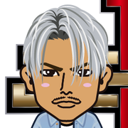 �������0619