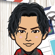 kyomikyomi