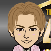 �������� �L��` )/