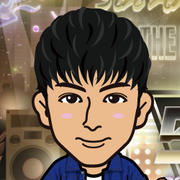 ���Ⴟ��݂�