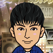���Ⴟ��݂�