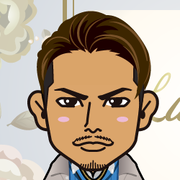 �^�G��イ