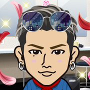 ���P�؁�