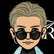 ��c������