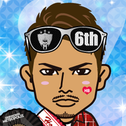 ���t���t