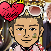 NANAMI♡
