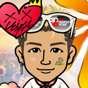 NANAMI♡