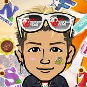 NANAMI♡