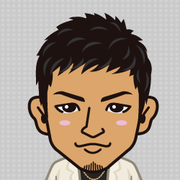 �����R�M�b