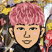 �䂤�������