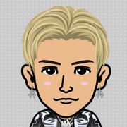 �C�������