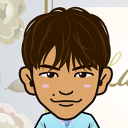 �~�����i