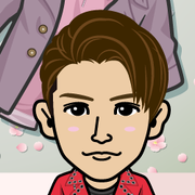 MINA_TAKANORI
