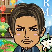 �R�^��