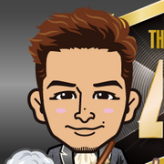 �ڗB����RIKU����k�����