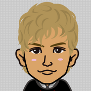 ������0122