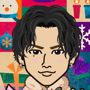 �����݂���