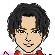 �����݂���