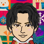 �����݂���