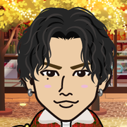 �����݂���