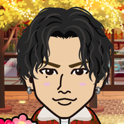 �����݂���