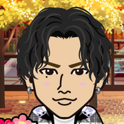 �����݂���