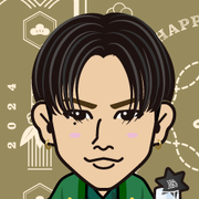 �����݂���