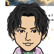 �����݂���