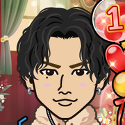 �����݂���