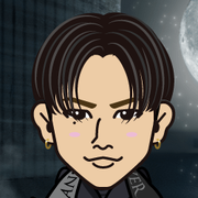 �����݂���