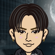 �����݂���