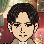 �����݂���