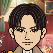 �����݂���