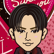 �����݂���