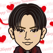 �����݂���