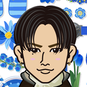 �����݂���