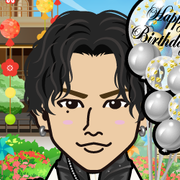 �����݂���